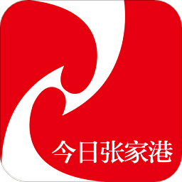 云开 Sports：精神健康与运动表现的关系