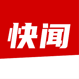 爱体育在线登陆 Official:连接全球体育爱好者的桥梁
